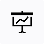 ��ȸ�� TOP50