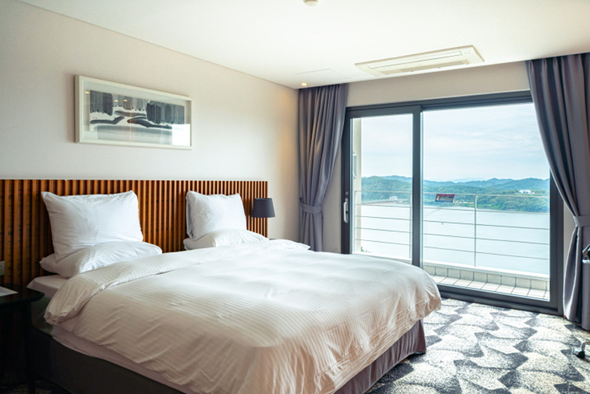 ���ڽü�(ȣ�� �� ���� �� �ܵ� �� ���)